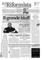 giornale/UBO2179931/2010/n. 219 del 15 settembre